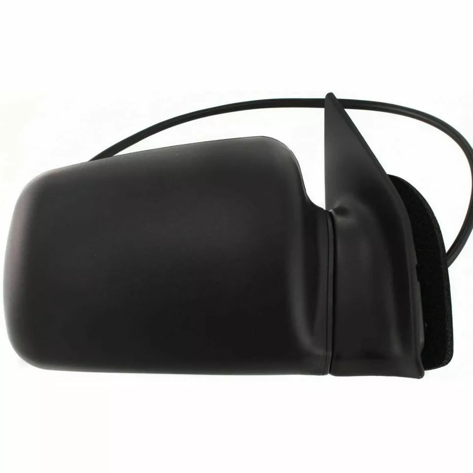 Espejo retrovisor exterior derecho 1996 - 1998 JEEP GRAND CHEROKEE CH1321144 55154802