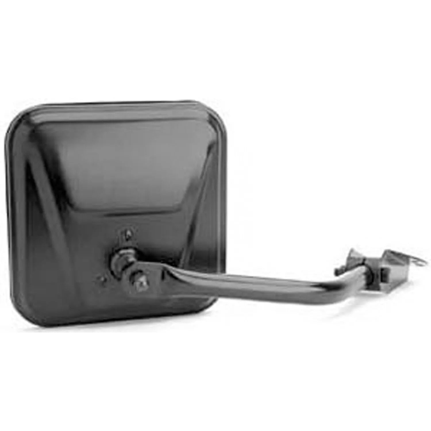 Right Side Mirror outside rear view 1959 - 1983 JEEP CJ5 CH1321146 CH1321146