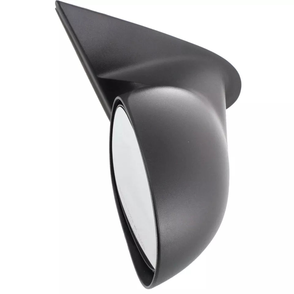 Espejo retrovisor exterior derecho 2005 - 2005 DODGE NEON CH1321158 4783560AN