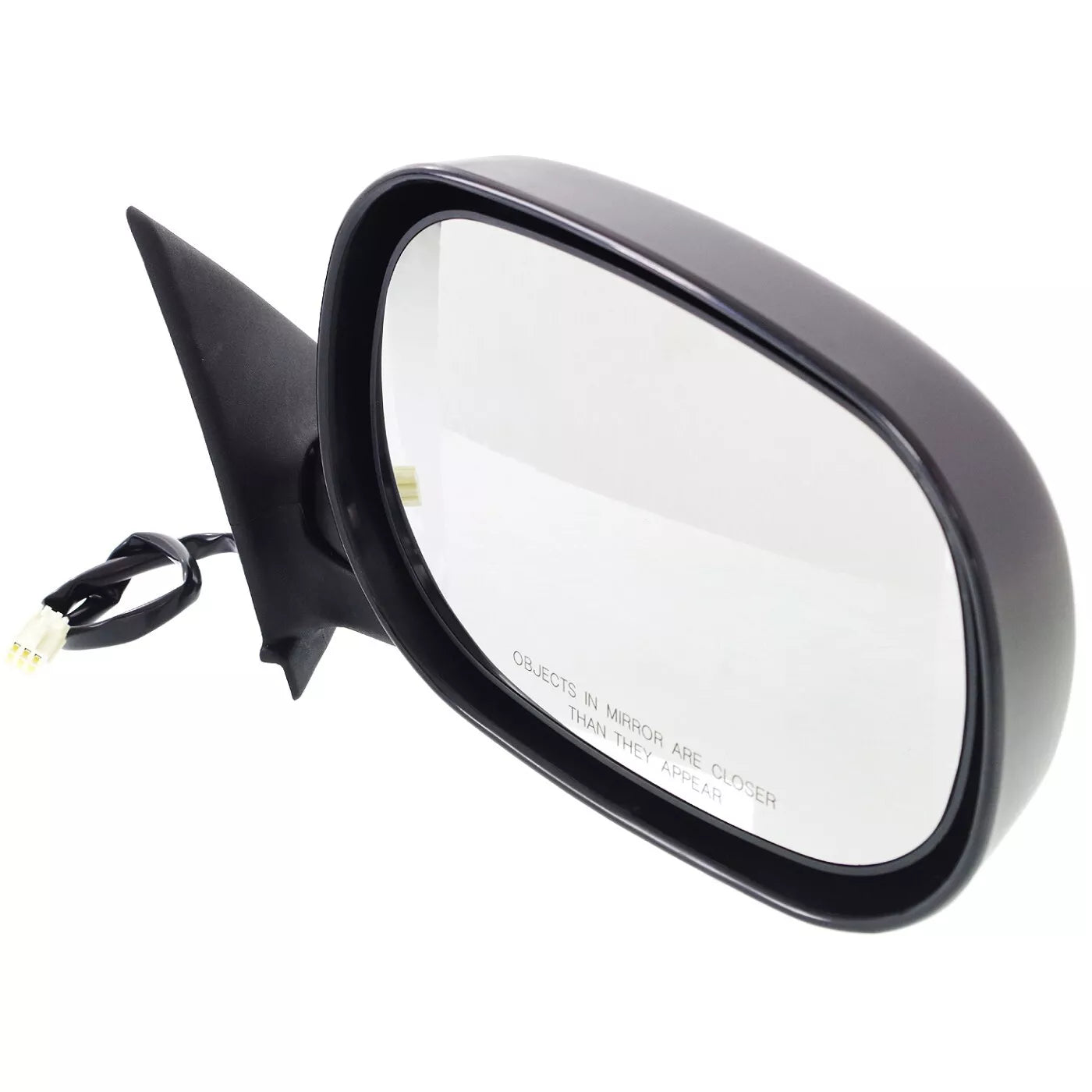 Espejo retrovisor exterior derecho 1998 - 2000 DODGE DAKOTA CH1321160 55154844AG