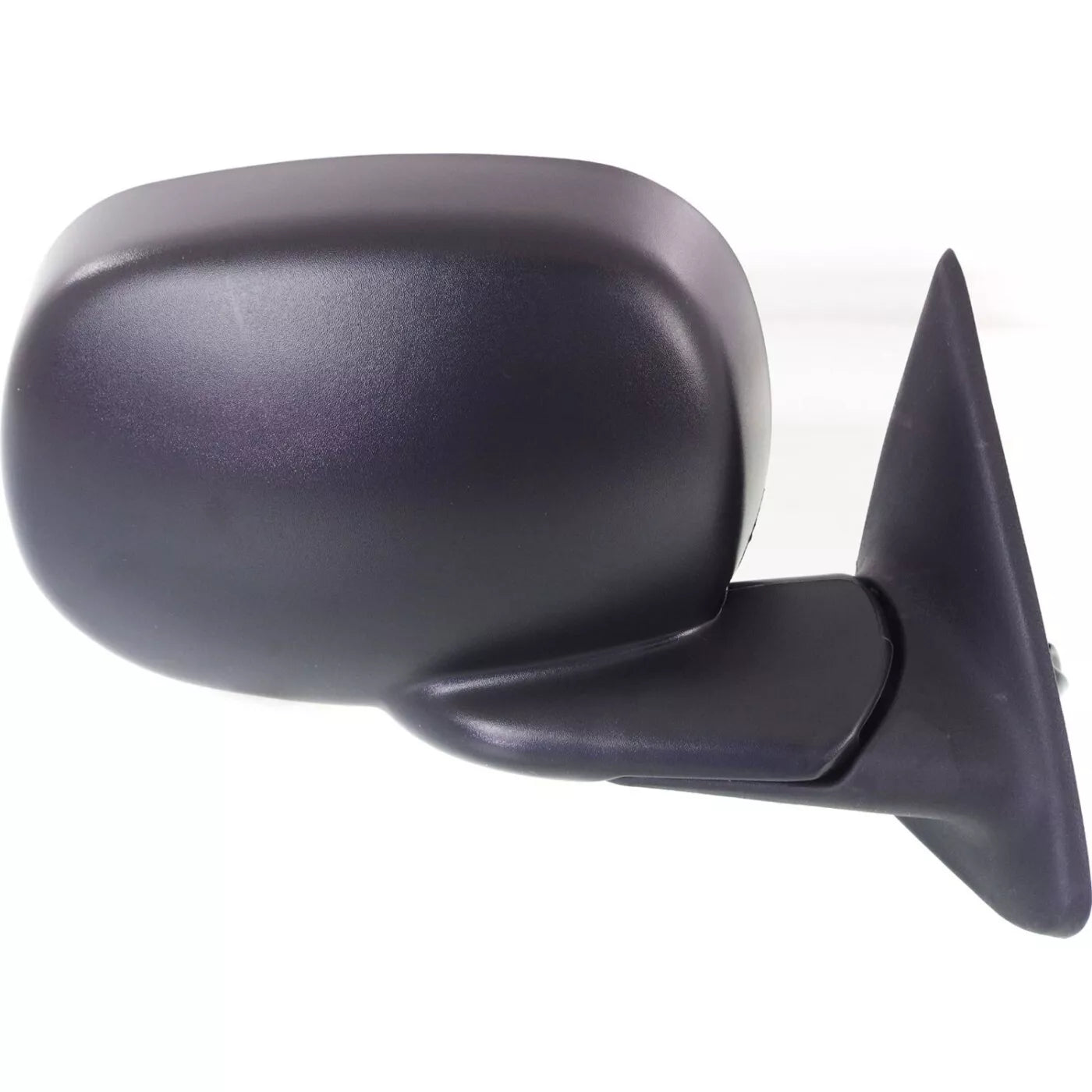 Espejo retrovisor exterior derecho 1998 - 2000 DODGE DAKOTA CH1321160 55154844AG