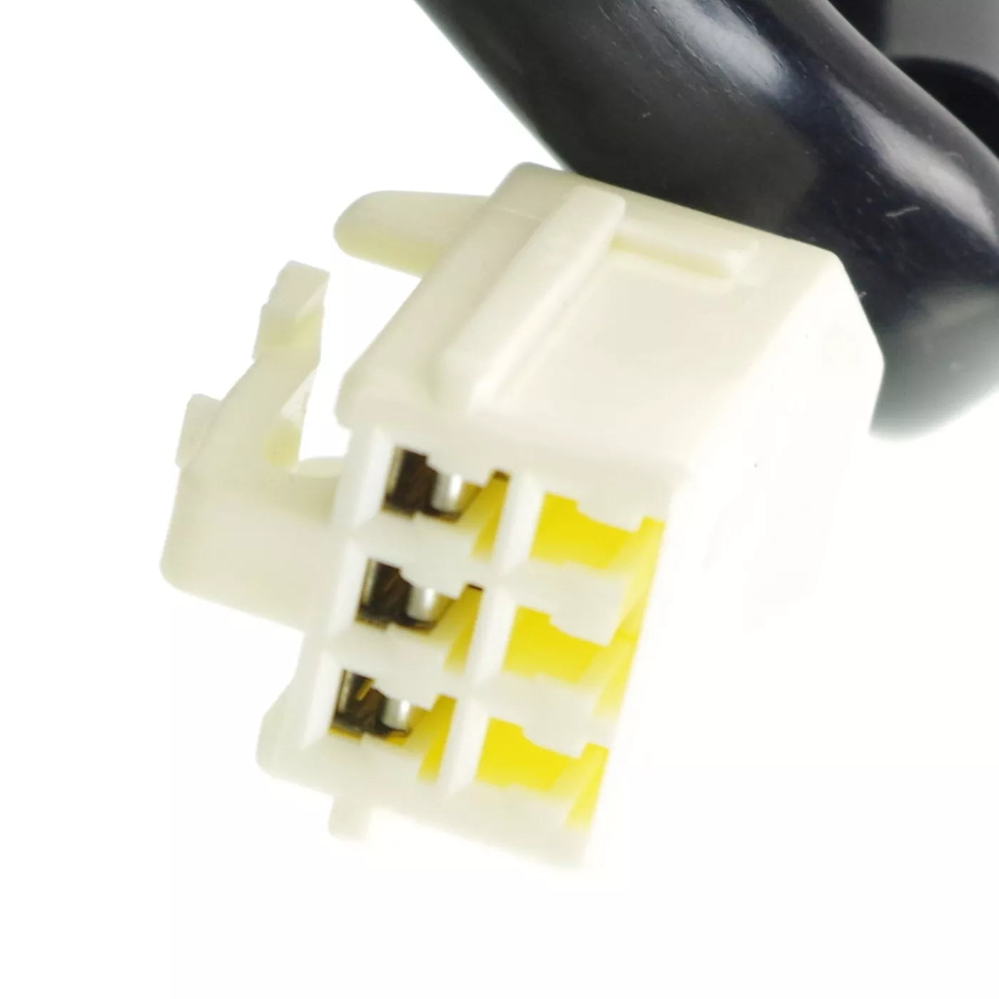 Espejo retrovisor exterior derecho 1998 - 2000 DODGE DAKOTA CH1321160 55154844AG