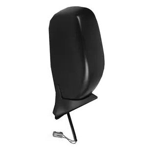 Espejo retrovisor exterior derecho 1997 - 2001 JEEP CHEROKEE CH1321161 55154948AC