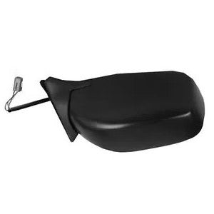 Espejo retrovisor exterior derecho 1997 - 2001 JEEP CHEROKEE CH1321161 55154948AC