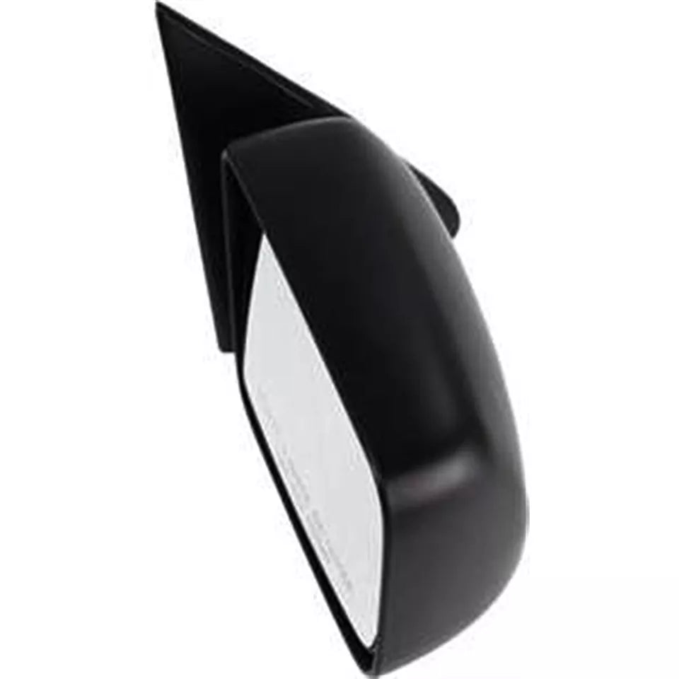 Espejo retrovisor exterior derecho 1987 - 1996 DODGE DAKOTA CH1321164 55025868