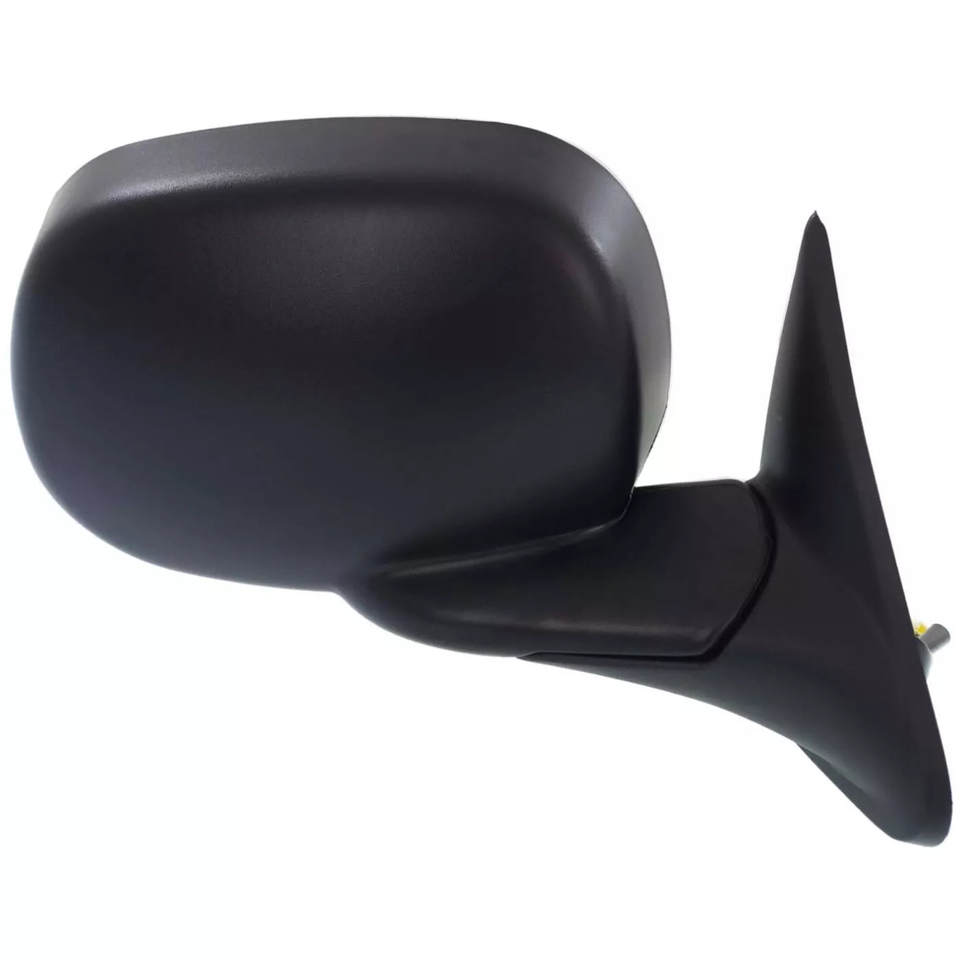 Espejo lateral derecho retrovisor exterior 1998 - 2001 DODGE RAM 1500 CH1321168 55076488AG