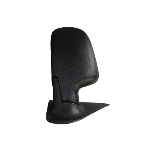 Espejo retrovisor exterior derecho 1999 - 2004 JEEP GRAND CHEROKEE CH1321169 55155232AE