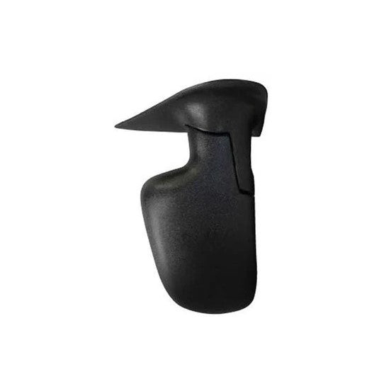 Espejo retrovisor exterior derecho 1999 - 2004 JEEP GRAND CHEROKEE CH1321169 55155232AE