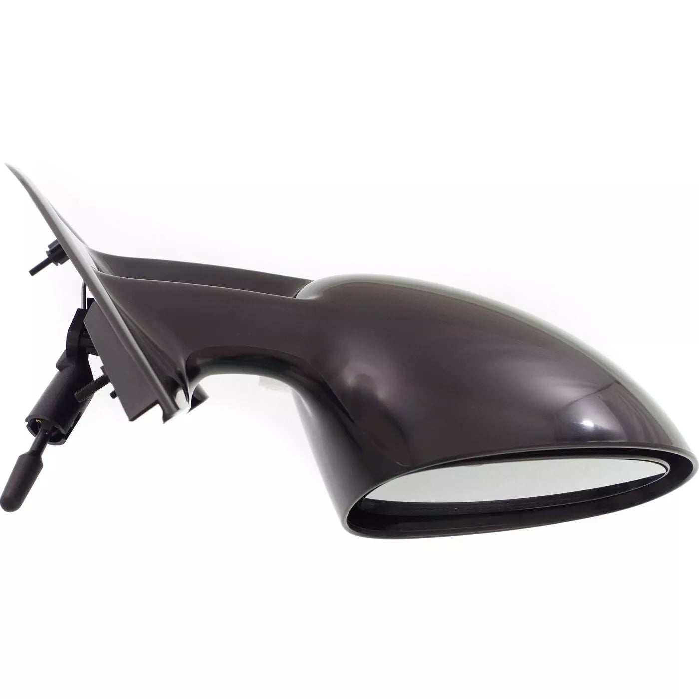 Espejo retrovisor exterior derecho 1995 - 2000 CHRYSLER CIRRUS CH1321170 4646802