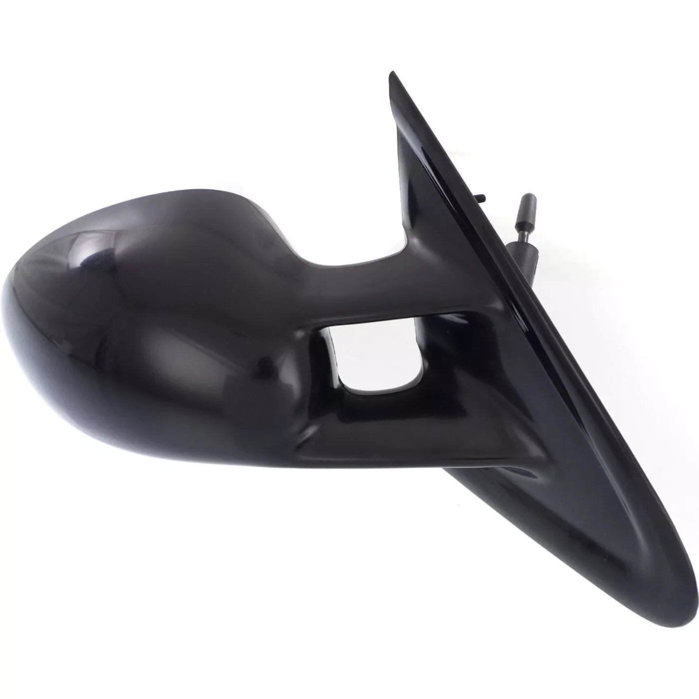 Espejo retrovisor exterior derecho 1995 - 2000 CHRYSLER CIRRUS CH1321170 4646802