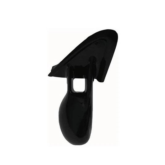 Espejo retrovisor exterior derecho 1995 - 2000 CHRYSLER CIRRUS CH1321171 4646308