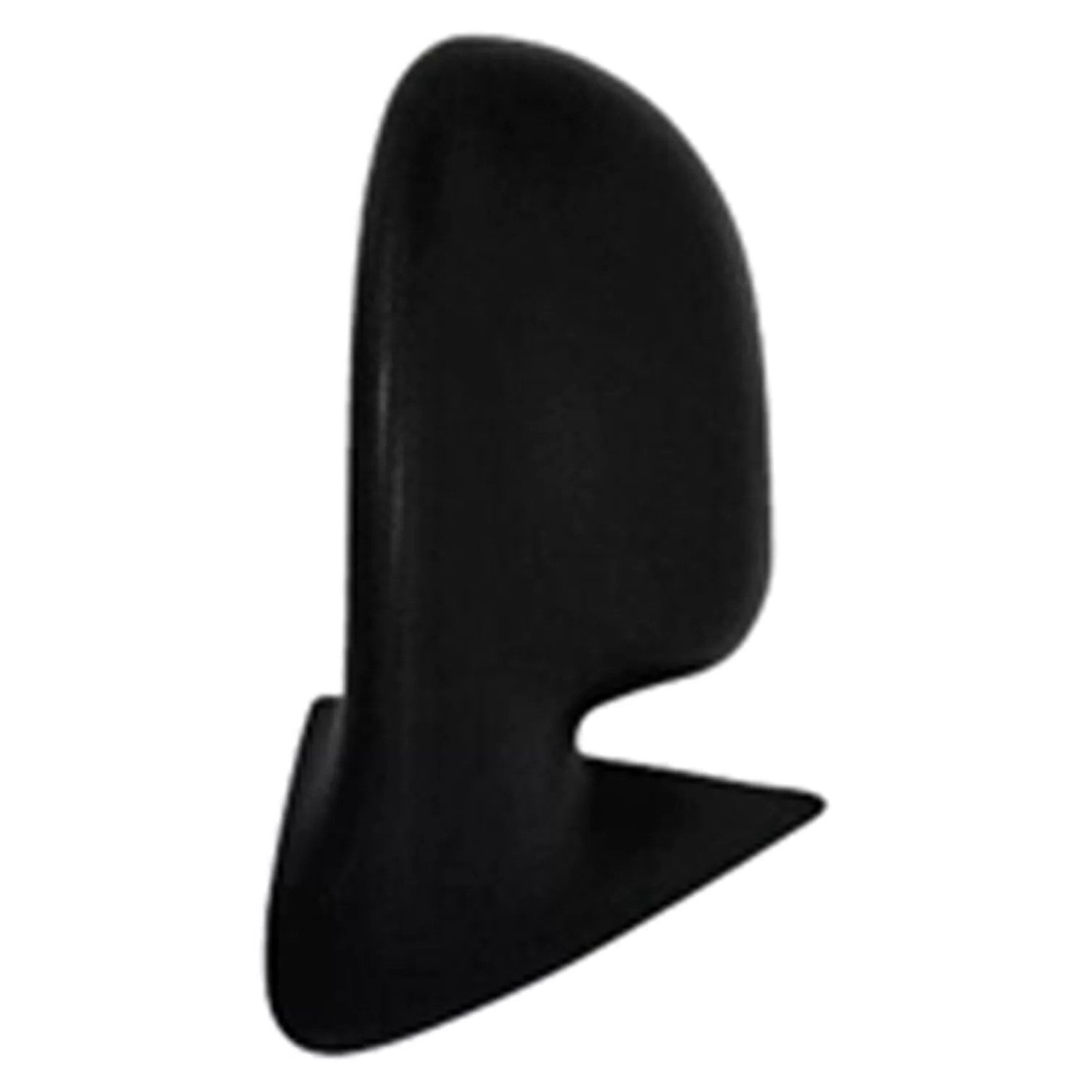 Espejo retrovisor exterior derecho 1997 - 2000 DODGE DAKOTA CH1321174 55154846AE