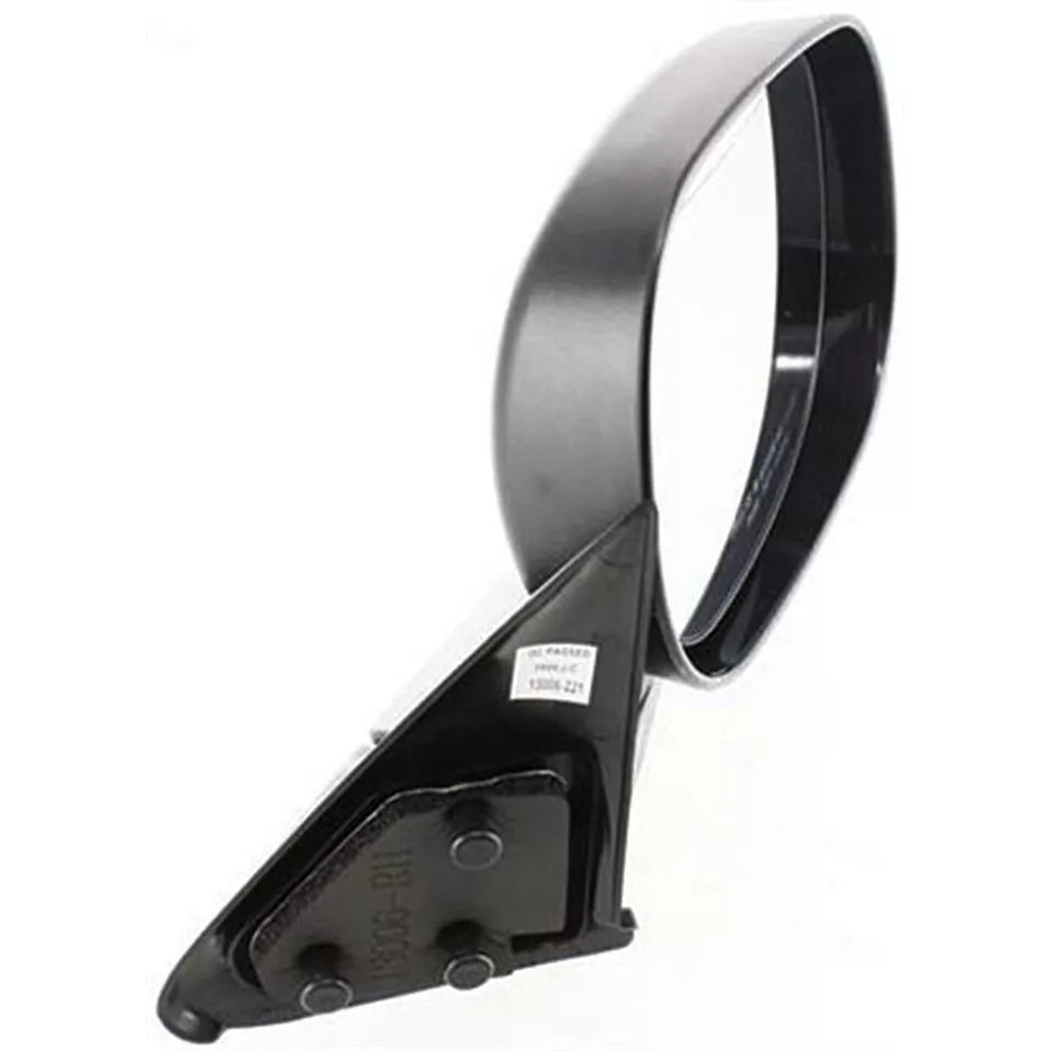 Espejo retrovisor exterior derecho 1998 - 1999 DODGE RAM 1500 CH1321179 55076478AE