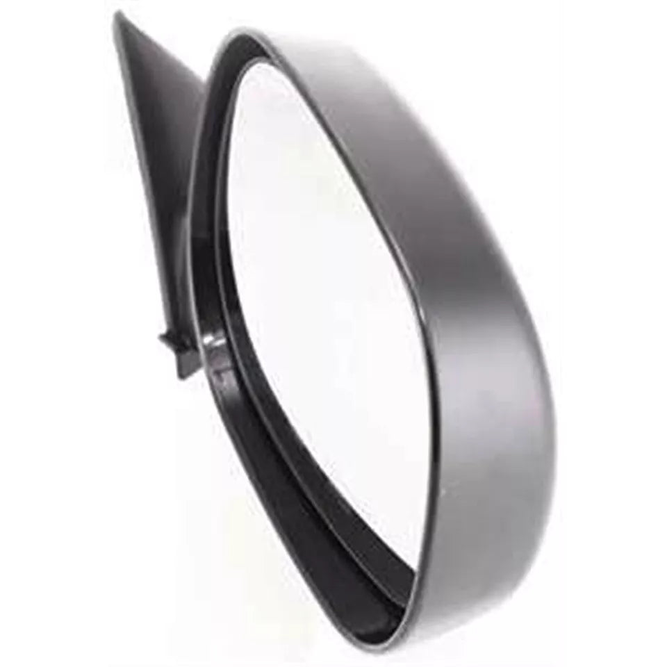 Espejo retrovisor exterior derecho 1998 - 1999 DODGE RAM 1500 CH1321179 55076478AE