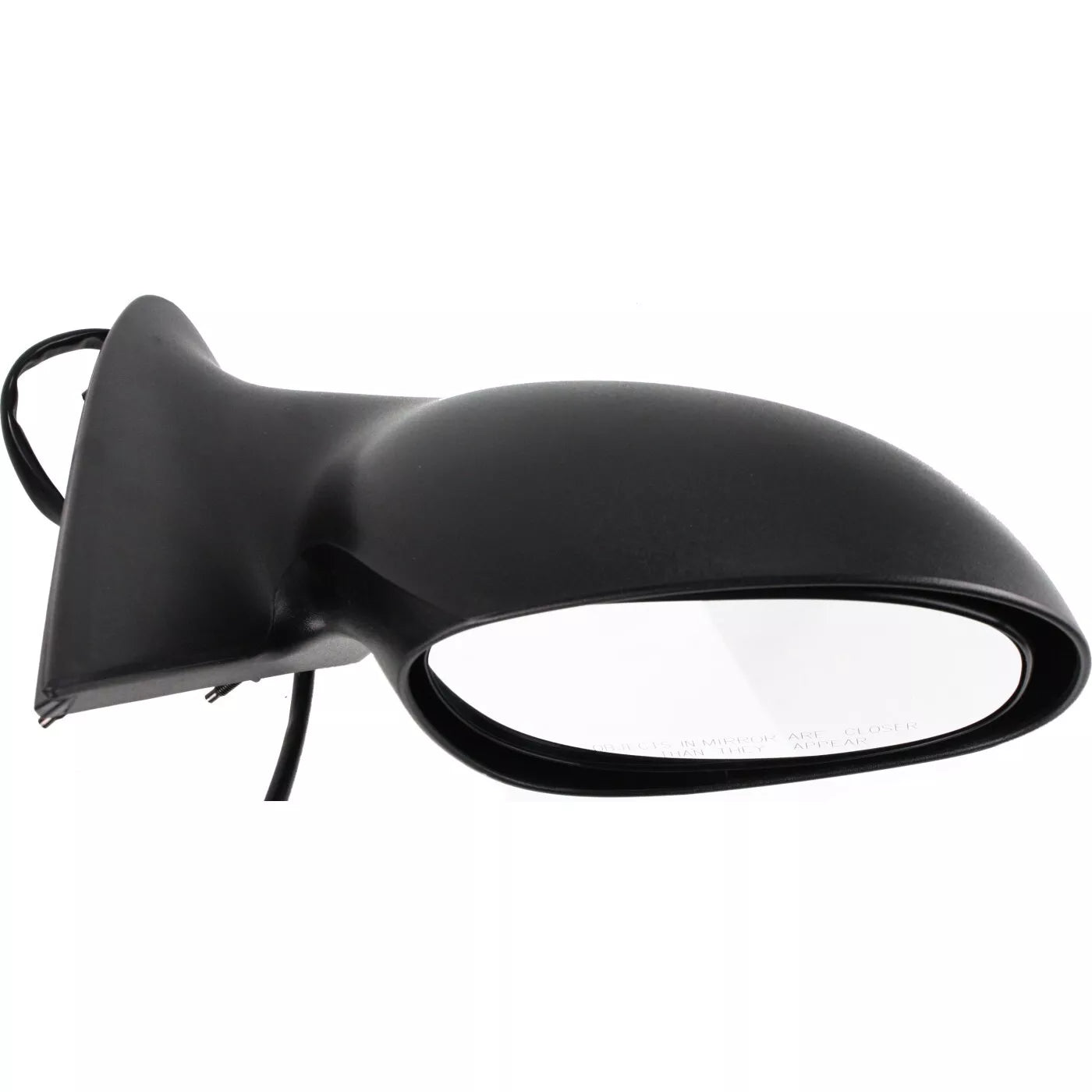 Espejo lateral derecho retrovisor exterior 2001 - 2001 CHRYSLER 300M CH1321182 4574606AG