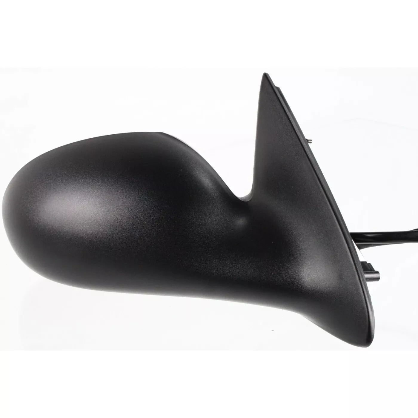 Espejo lateral derecho retrovisor exterior 2001 - 2001 CHRYSLER 300M CH1321182 4574606AG