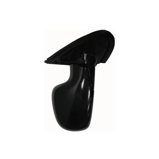 Espejo retrovisor exterior derecho 2006 - 2007 CHRYSLER TOWN & COUNTRY CH1321199 4894404AF