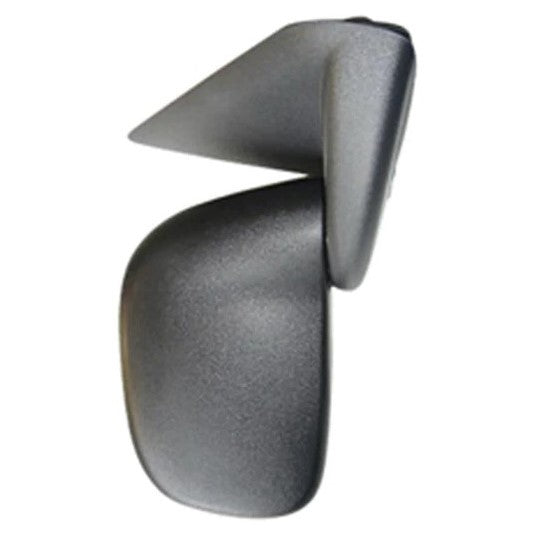 Espejo retrovisor exterior derecho 2005 - 2009 DODGE RAM 1500 CH1321202 55077438AJ