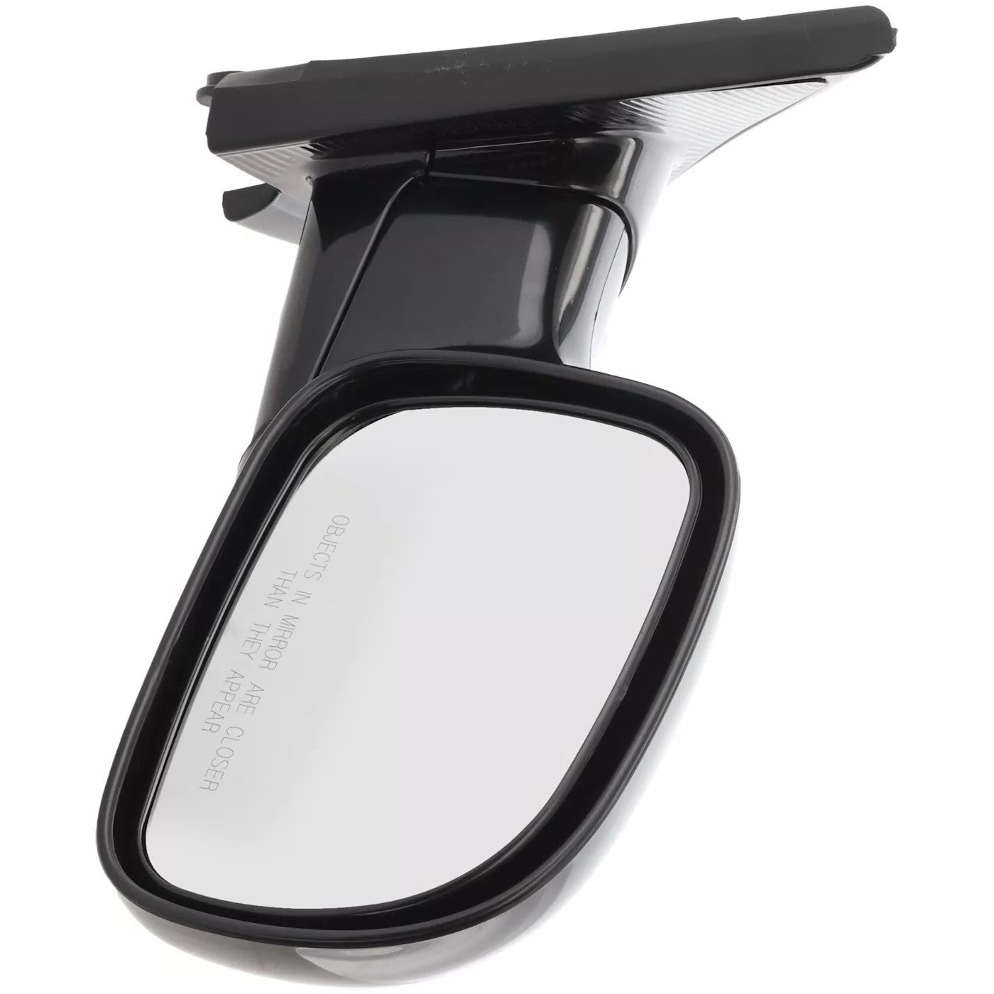 Espejo retrovisor exterior derecho 2006 - 2007 CHRYSLER TOWN & COUNTRY CH1321203 4894410AE