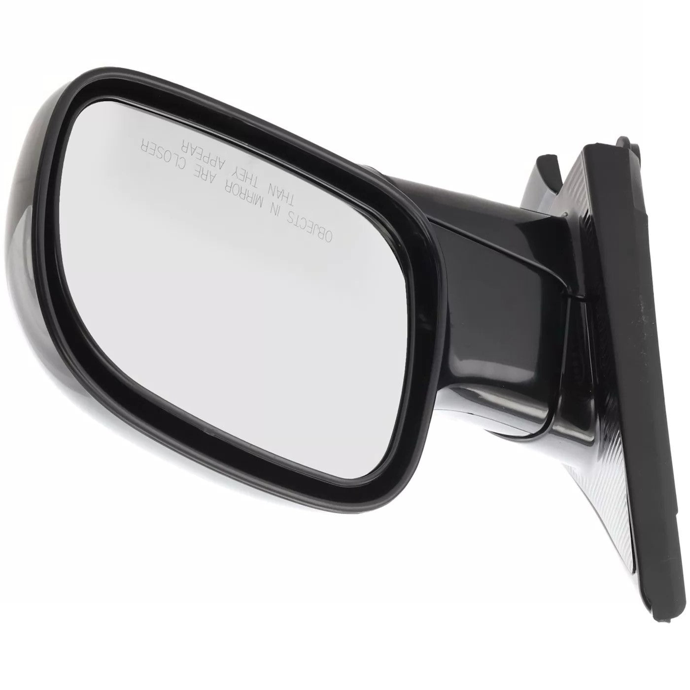 Espejo retrovisor exterior derecho 2006 - 2007 CHRYSLER TOWN & COUNTRY CH1321203 4894410AE