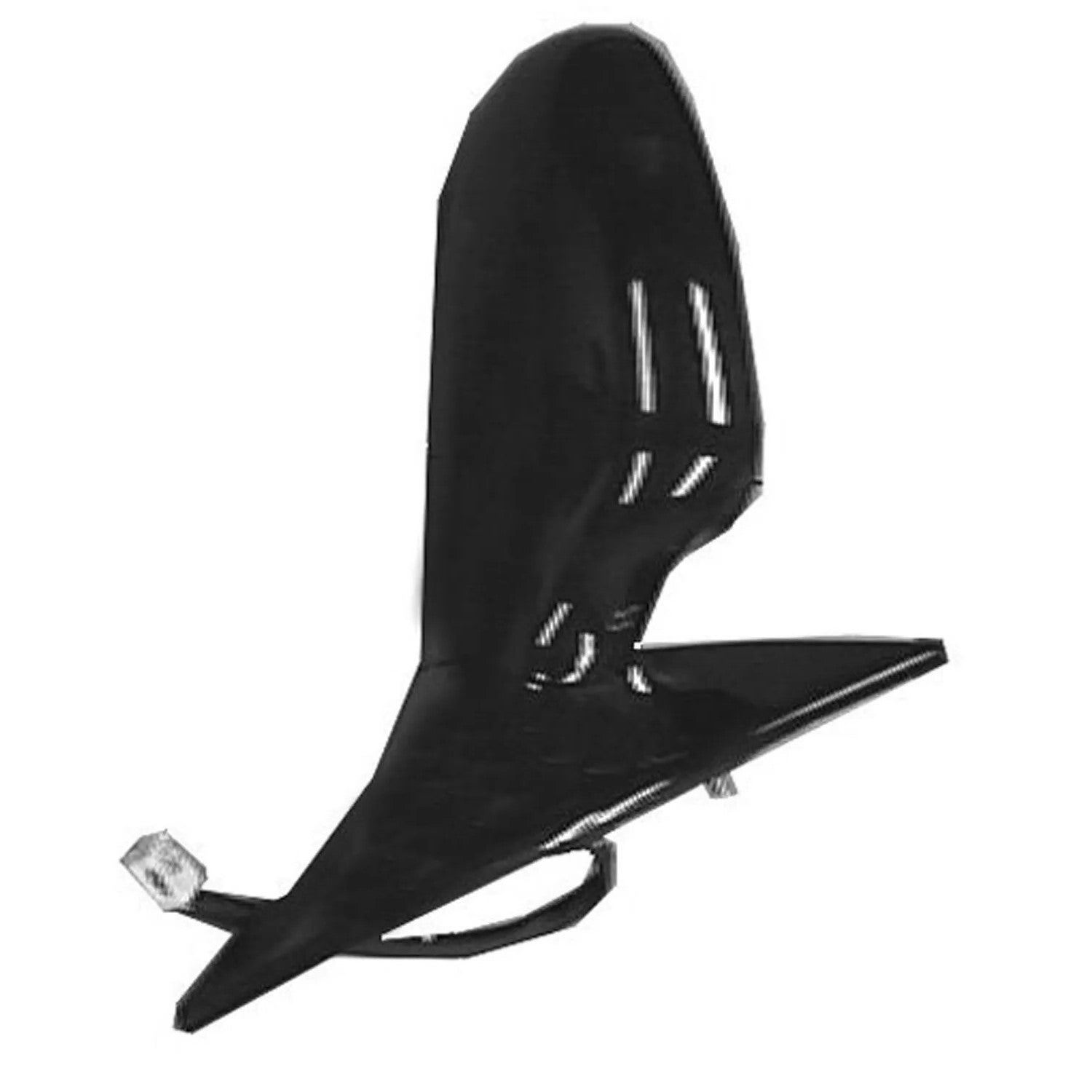 Espejo retrovisor exterior derecho 1996 - 2000 CHRYSLER SEBRING CH1321214 4724246AB