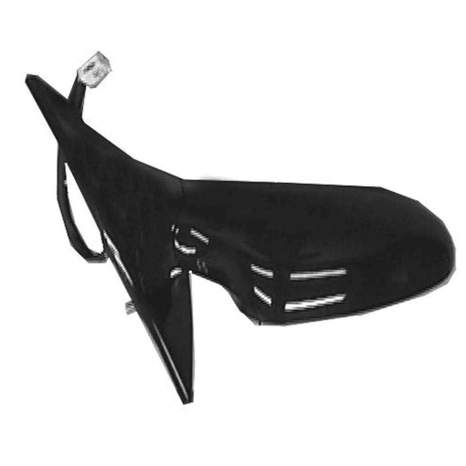 Espejo retrovisor exterior derecho 1996 - 2000 CHRYSLER SEBRING CH1321214 4724246AB