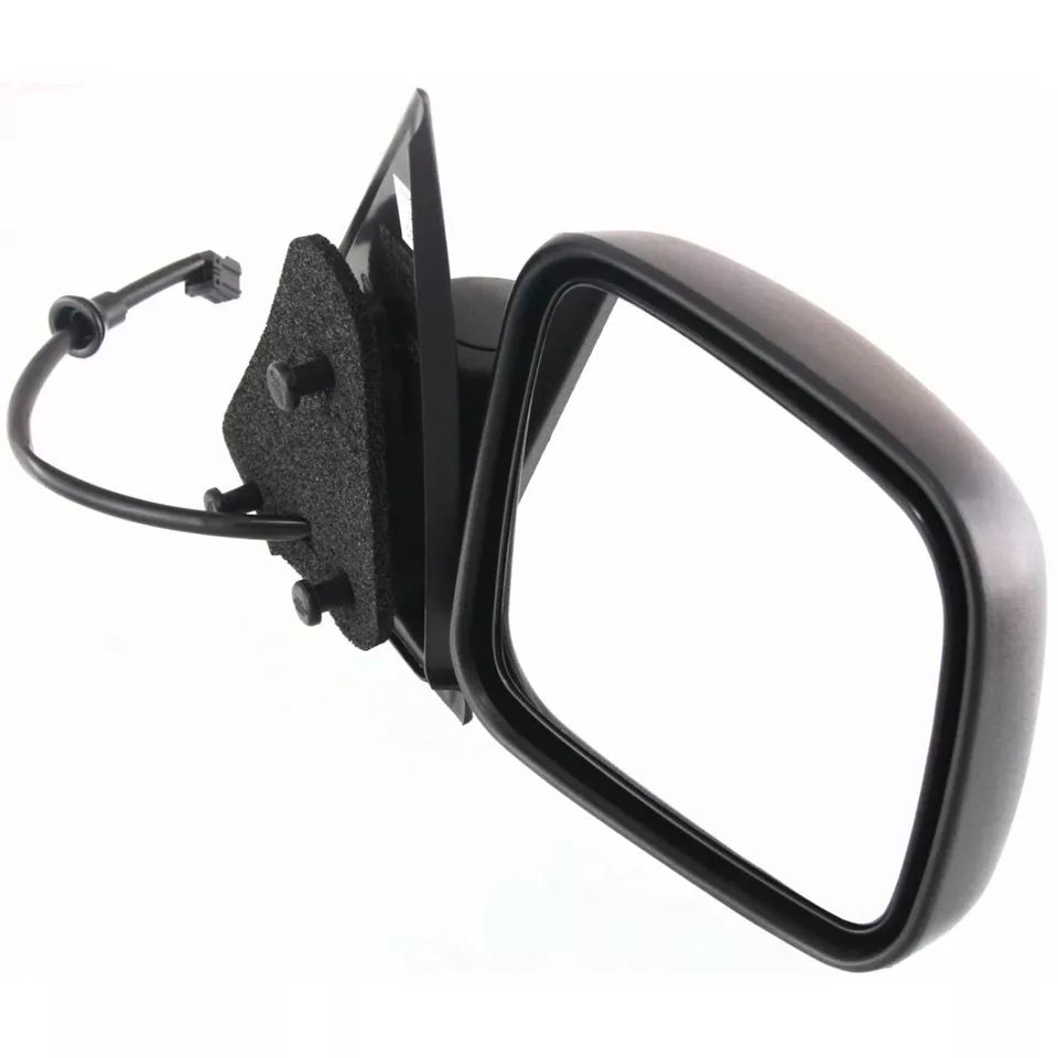 Espejo retrovisor exterior derecho 2006 - 2007 JEEP LIBERTY CH1321218 55155840AI