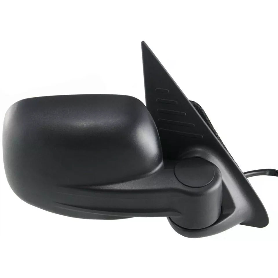 Espejo retrovisor exterior derecho 2006 - 2007 JEEP LIBERTY CH1321218 55155840AI