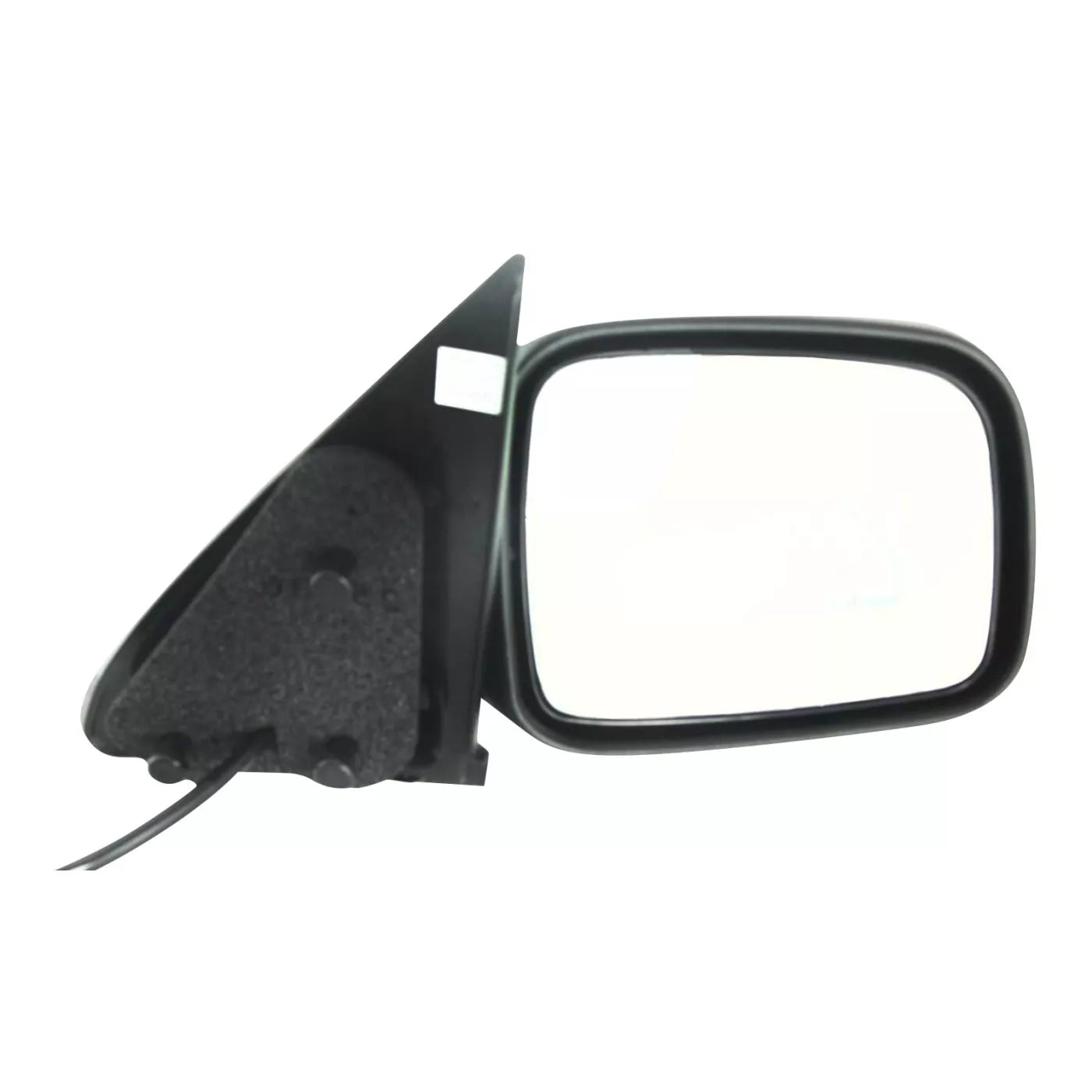 Right Side Mirror outside rear view 2002 - 2007 JEEP LIBERTY CH1321218 55155840AI