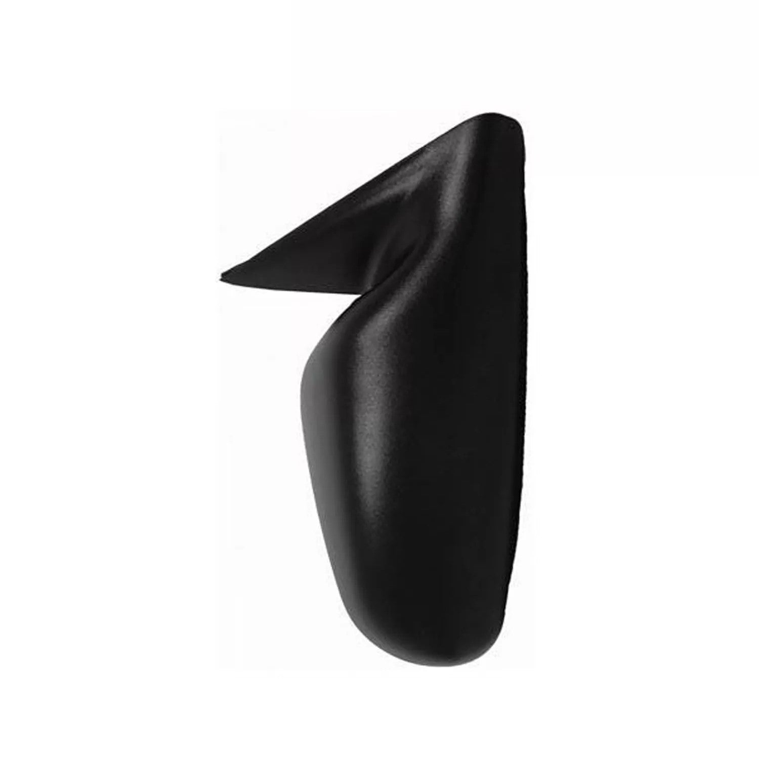 Espejo retrovisor exterior derecho 2005 - 2010 DODGE DAKOTA CH1321219 55077620AD