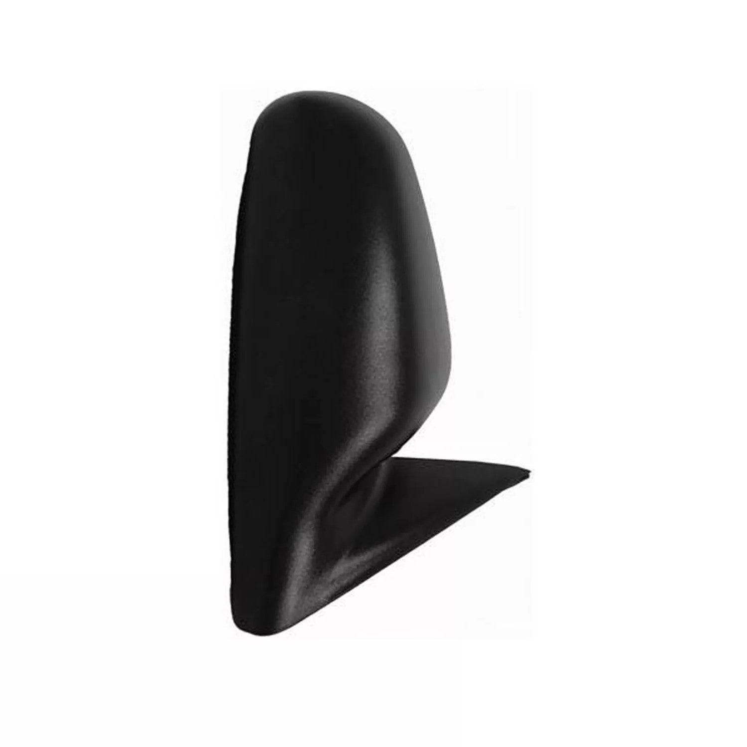 Espejo retrovisor exterior derecho 2005 - 2010 DODGE DAKOTA CH1321219 55077620AD