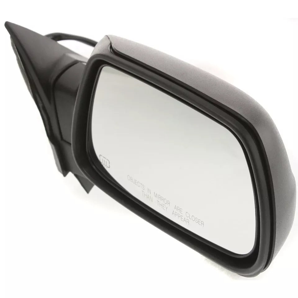 Espejo retrovisor exterior derecho 2005 - 2010 JEEP GRAND CHEROKEE CH1321221 68040410AA