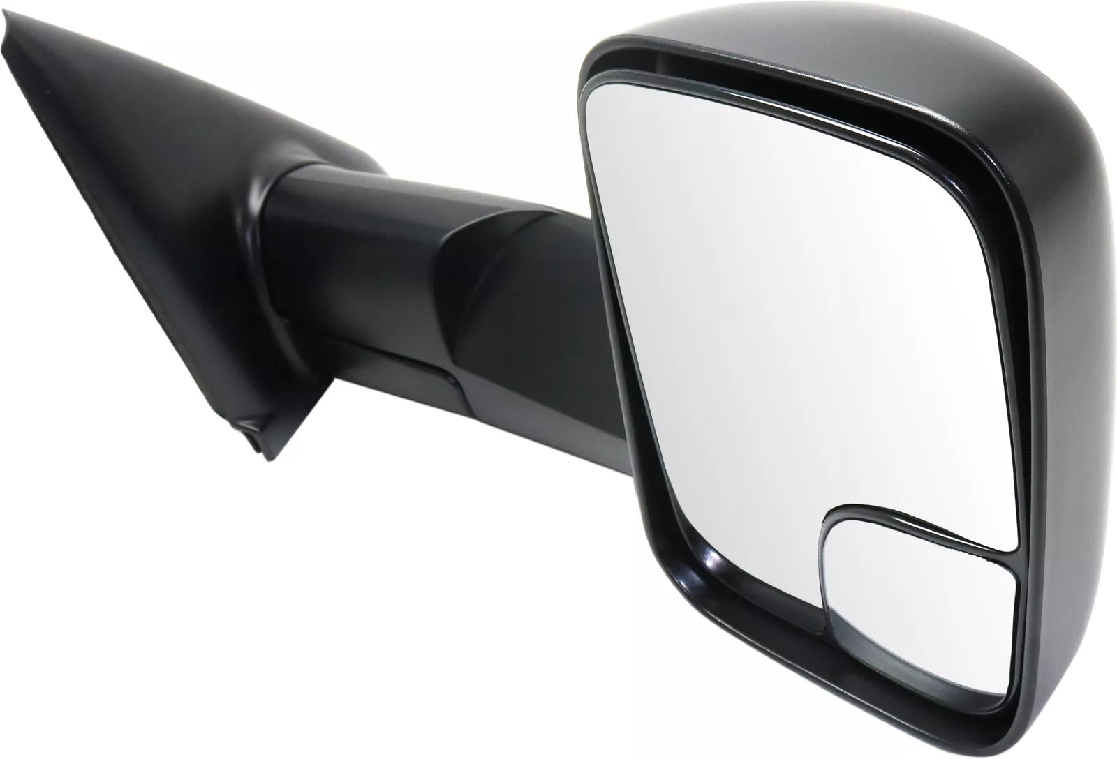 Espejo retrovisor exterior derecho 2005 - 2009 DODGE RAM 1500 CH1321227 55077492AN