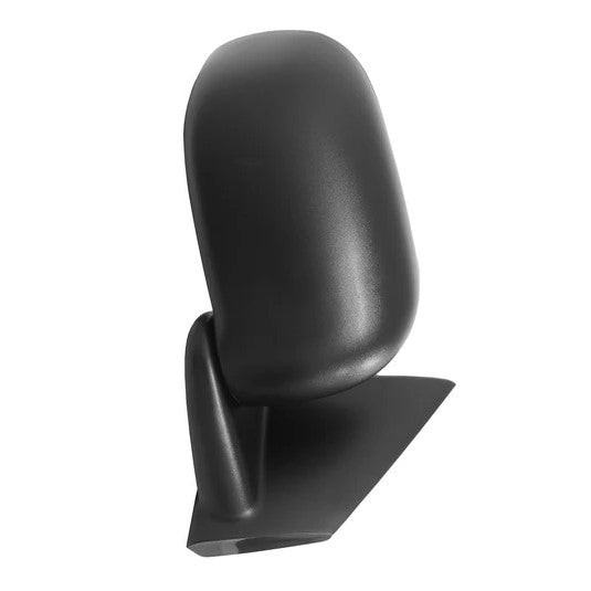 Espejo retrovisor exterior derecho 2004 - 2009 DODGE DURANGO CH1321229 55077502AM