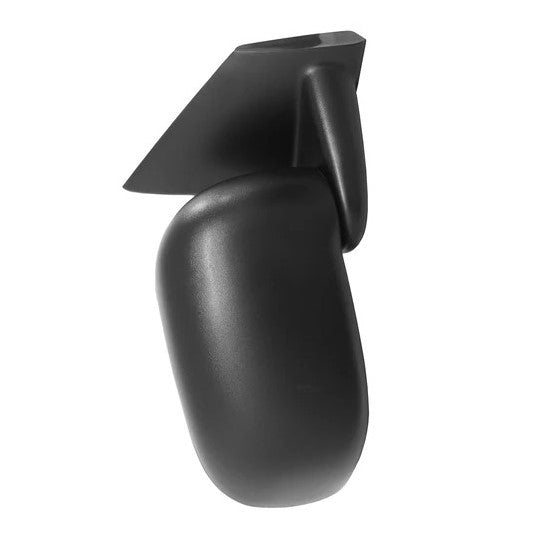 Espejo retrovisor exterior derecho 2004 - 2009 DODGE DURANGO CH1321229 55077502AM