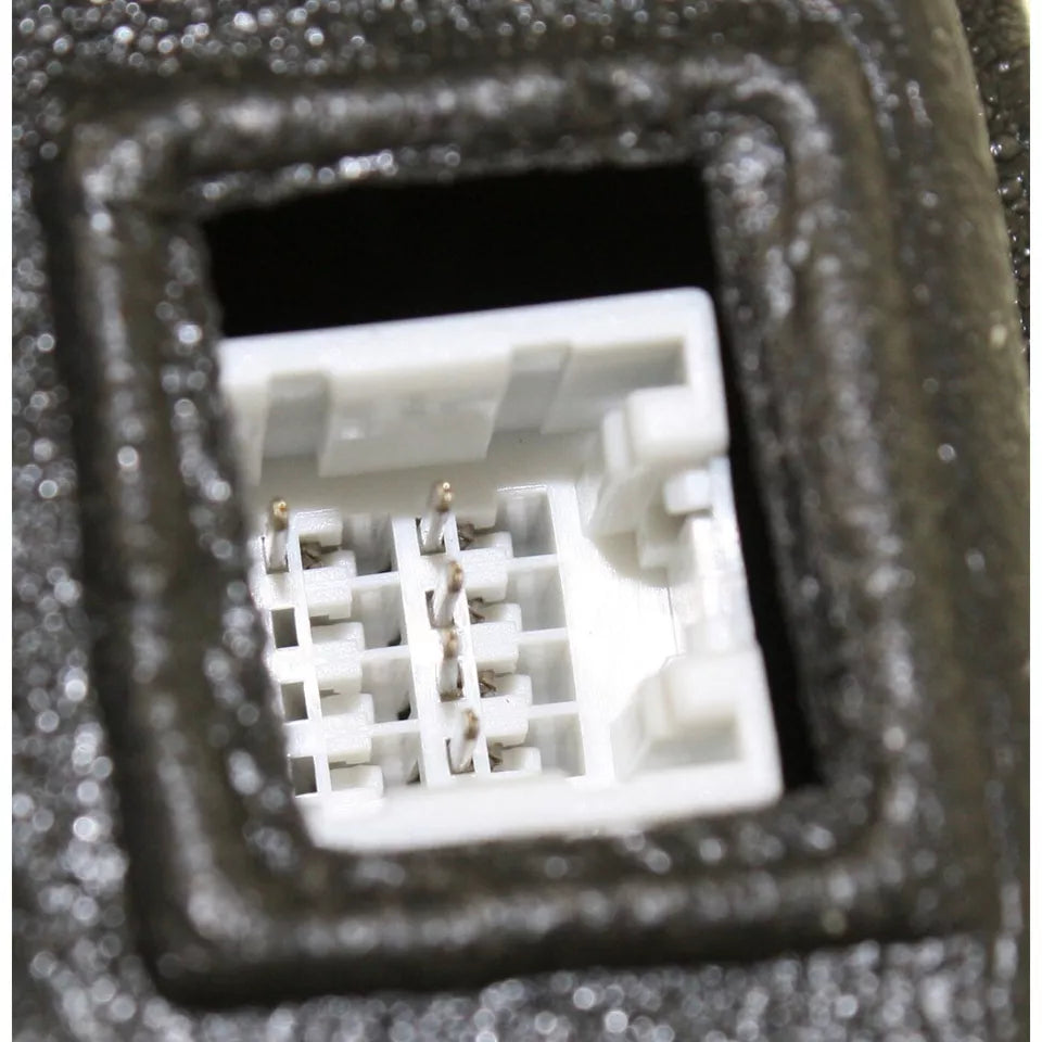 Espejo retrovisor exterior derecho 2005 - 2008 CHRYSLER 300 CH1321231 XB801XRAK-PFM