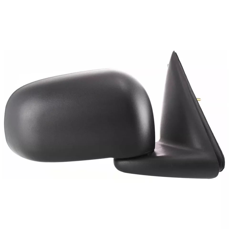 Espejo retrovisor exterior derecho 2005 - 2010 DODGE DAKOTA CH1321237 55077624AI