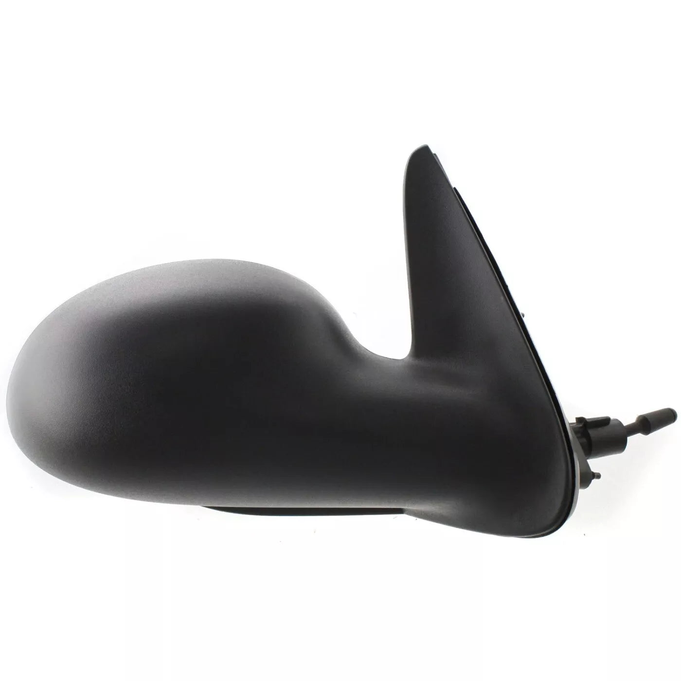 Espejo lateral derecho retrovisor exterior 2005 - 2009 CHRYSLER PT CRUISER CH1321260 5067450AD