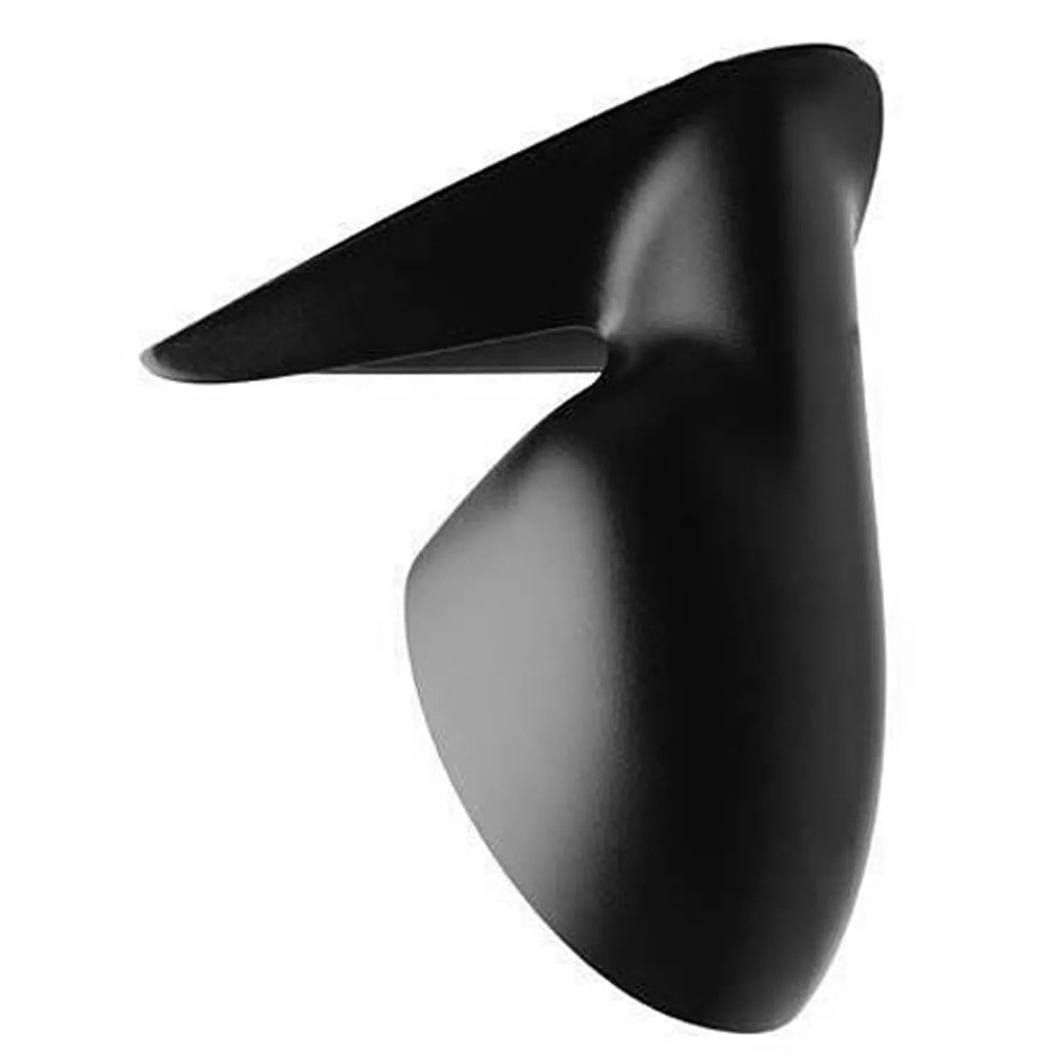 Espejo lateral derecho retrovisor exterior 2005 - 2010 CHRYSLER PT CRUISER CH1321261 5067422AD