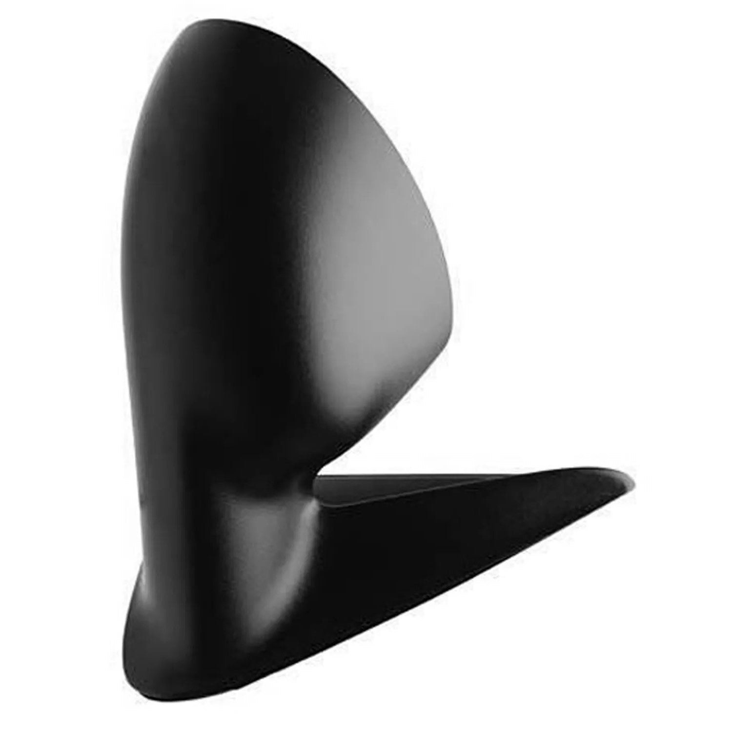 Espejo lateral derecho retrovisor exterior 2005 - 2010 CHRYSLER PT CRUISER CH1321261 5067422AD