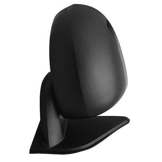 Espejo retrovisor exterior derecho 2007 - 2010 JEEP COMPASS CH1321262 5115046AM