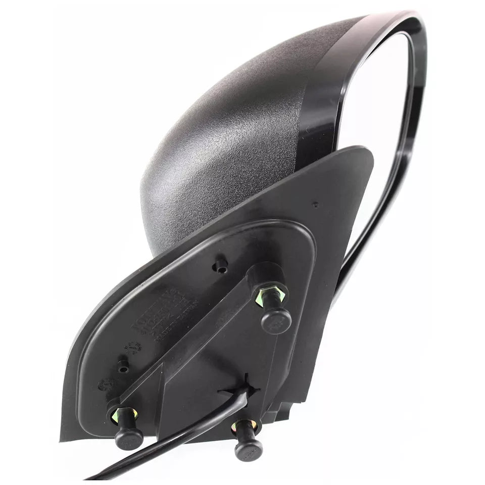 Espejo retrovisor exterior derecho 2007 - 2010 JEEP COMPASS CH1321263 5115042AG