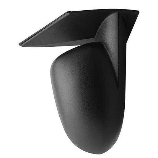 Espejo retrovisor exterior derecho 2007 - 2009 DODGE CALIBER CH1321265 5115038AC