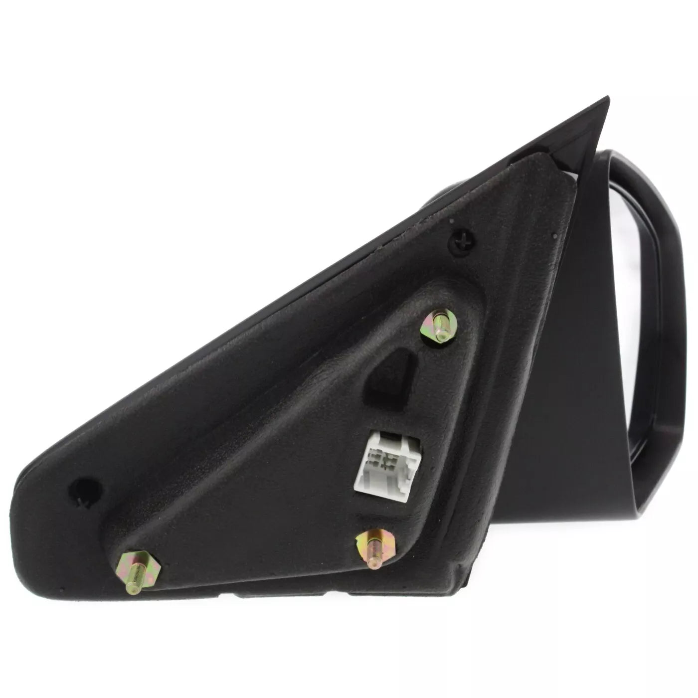 Espejo retrovisor exterior derecho 2008 - 2014 DODGE AVENGER CH1321269 5008988AB