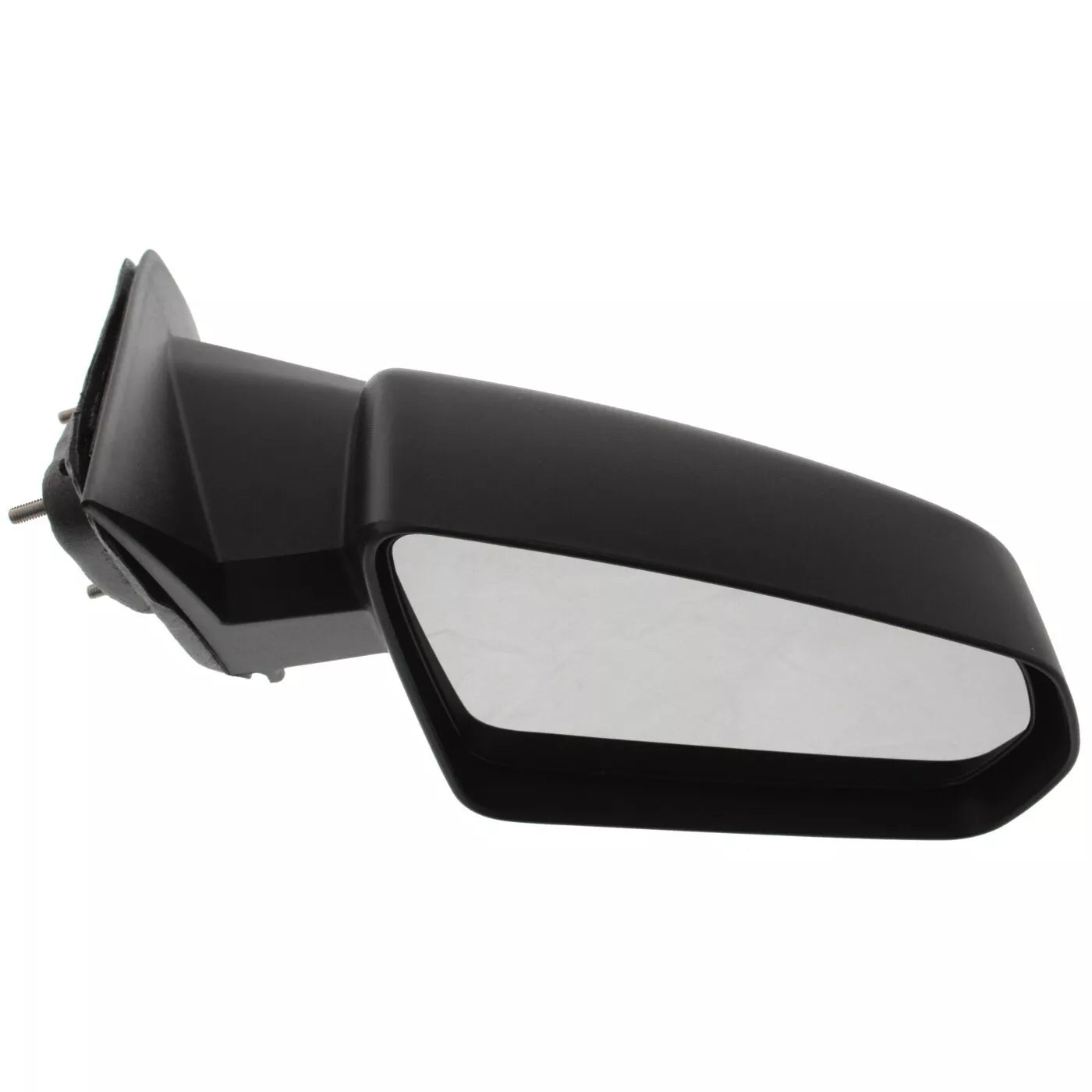 Espejo retrovisor exterior derecho 2008 - 2014 DODGE AVENGER CH1321269 5008988AB