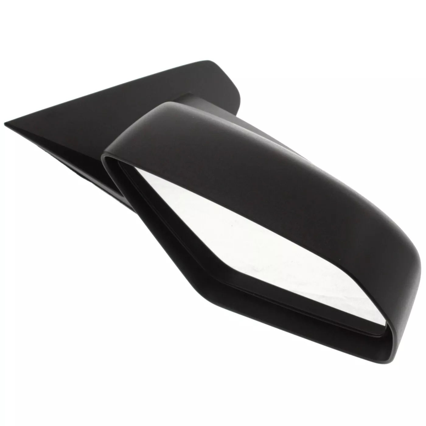 Espejo retrovisor exterior derecho 2008 - 2014 DODGE AVENGER CH1321269 5008988AB