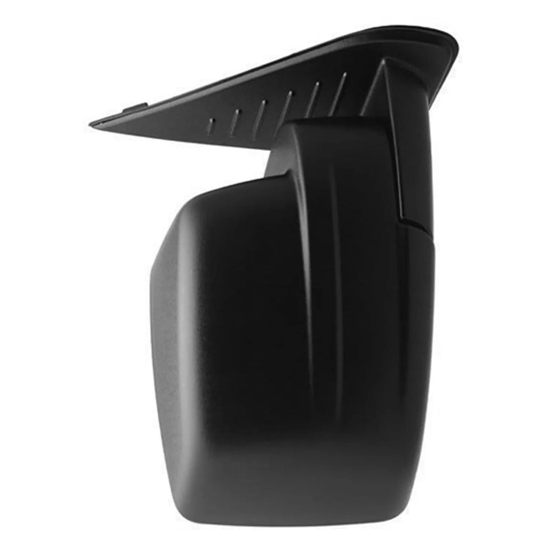 Espejo retrovisor exterior derecho 2008 - 2009 JEEP LIBERTY CH1321279 57010076AF