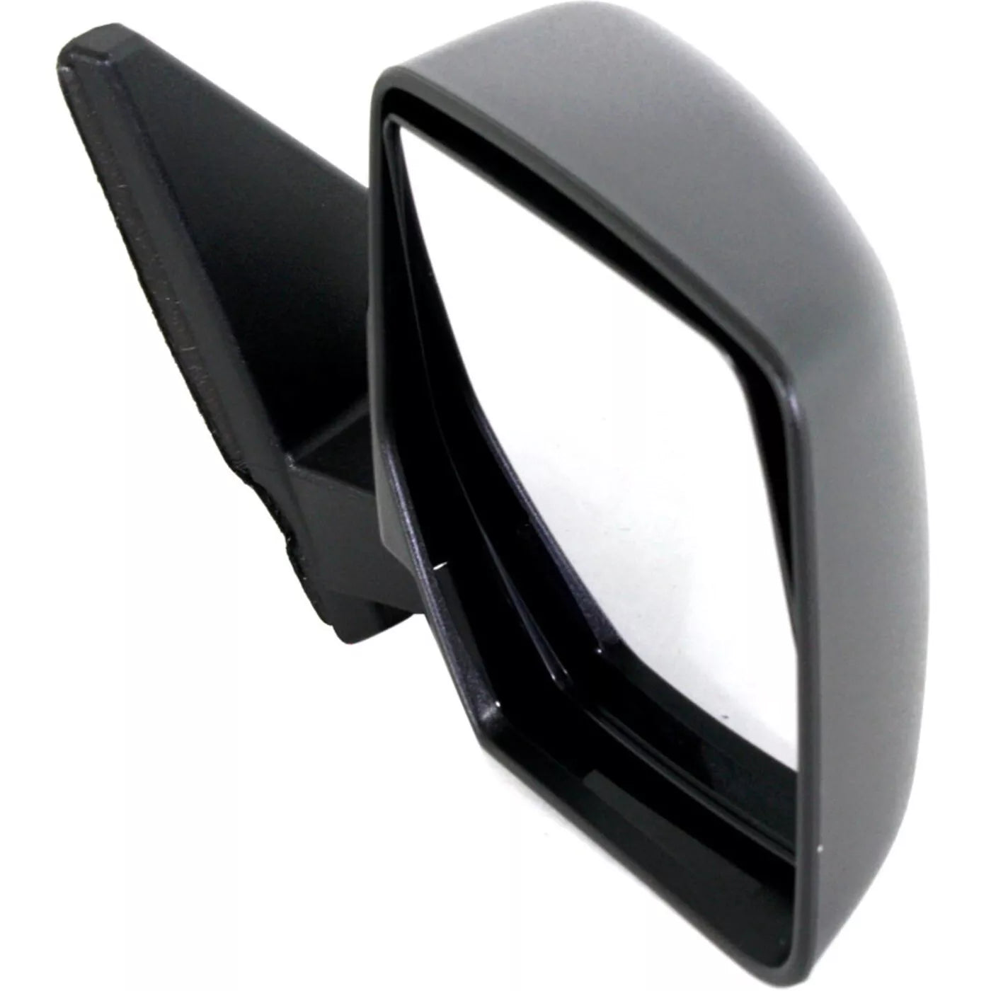 Espejo retrovisor exterior derecho 2008 - 2009 JEEP PATRIOT CH1321281 5155456AD