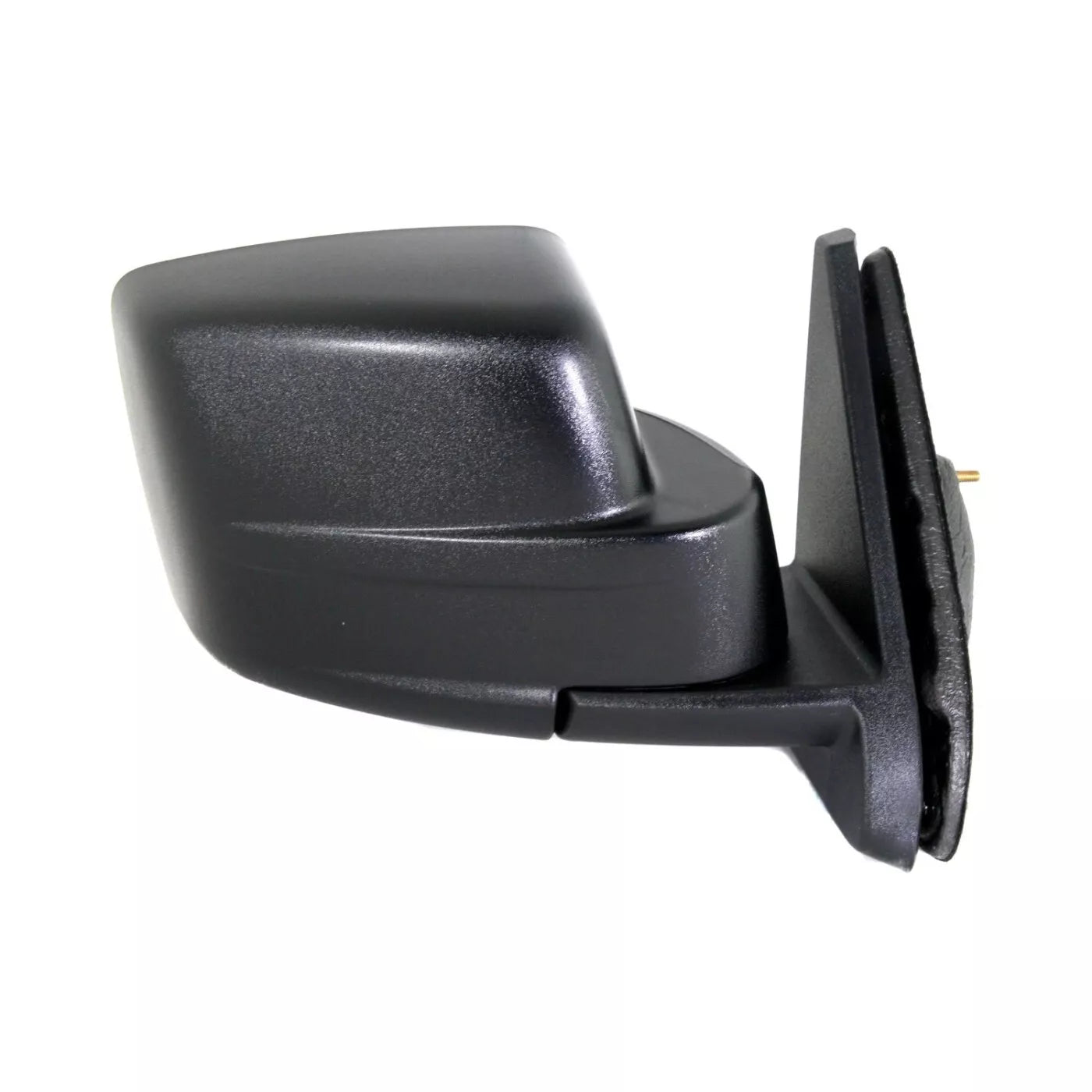 Espejo retrovisor exterior derecho 2008 - 2009 JEEP PATRIOT CH1321281 5155456AD