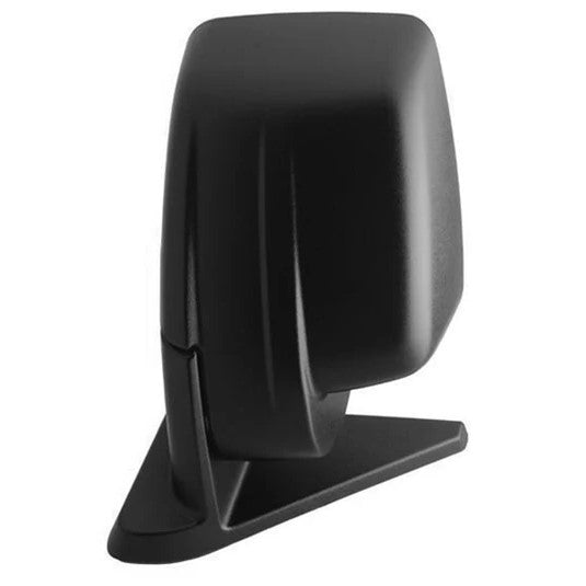 Espejo retrovisor exterior derecho 2007 - 2009 JEEP PATRIOT CH1321282 5155458AG